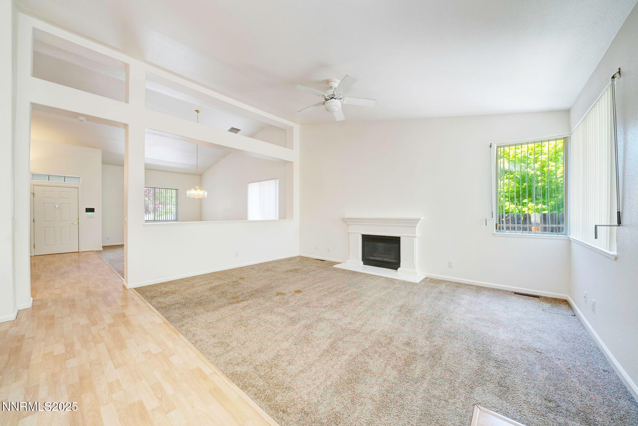 15-3069 Creekwood Drive-9-Edit