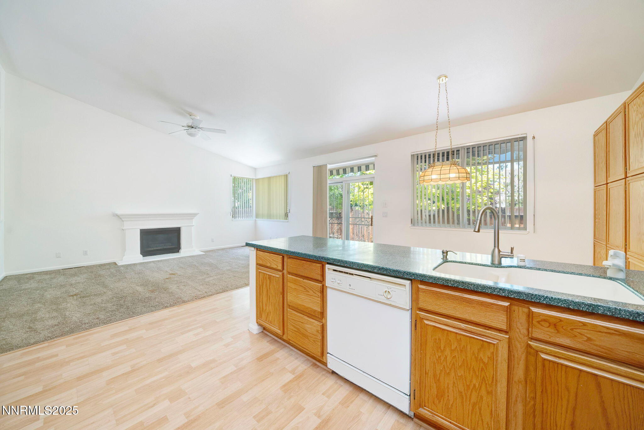 18-3069 Creekwood Drive-12-Edit