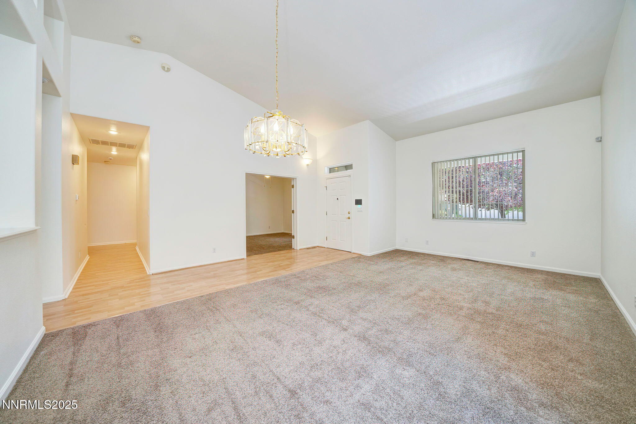 11-3069 Creekwood Drive-3-Edit