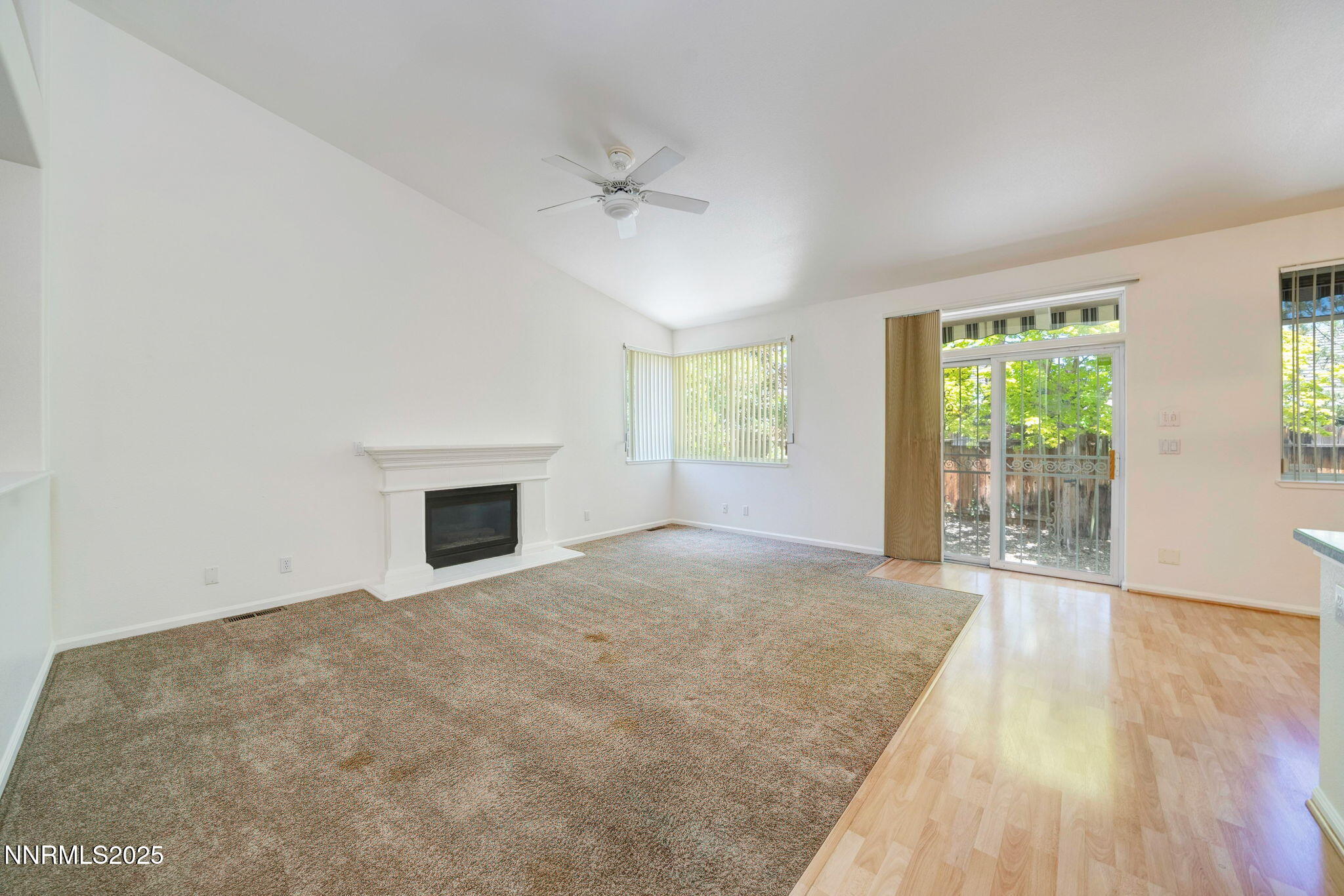 12-3069 Creekwood Drive-5-Edit