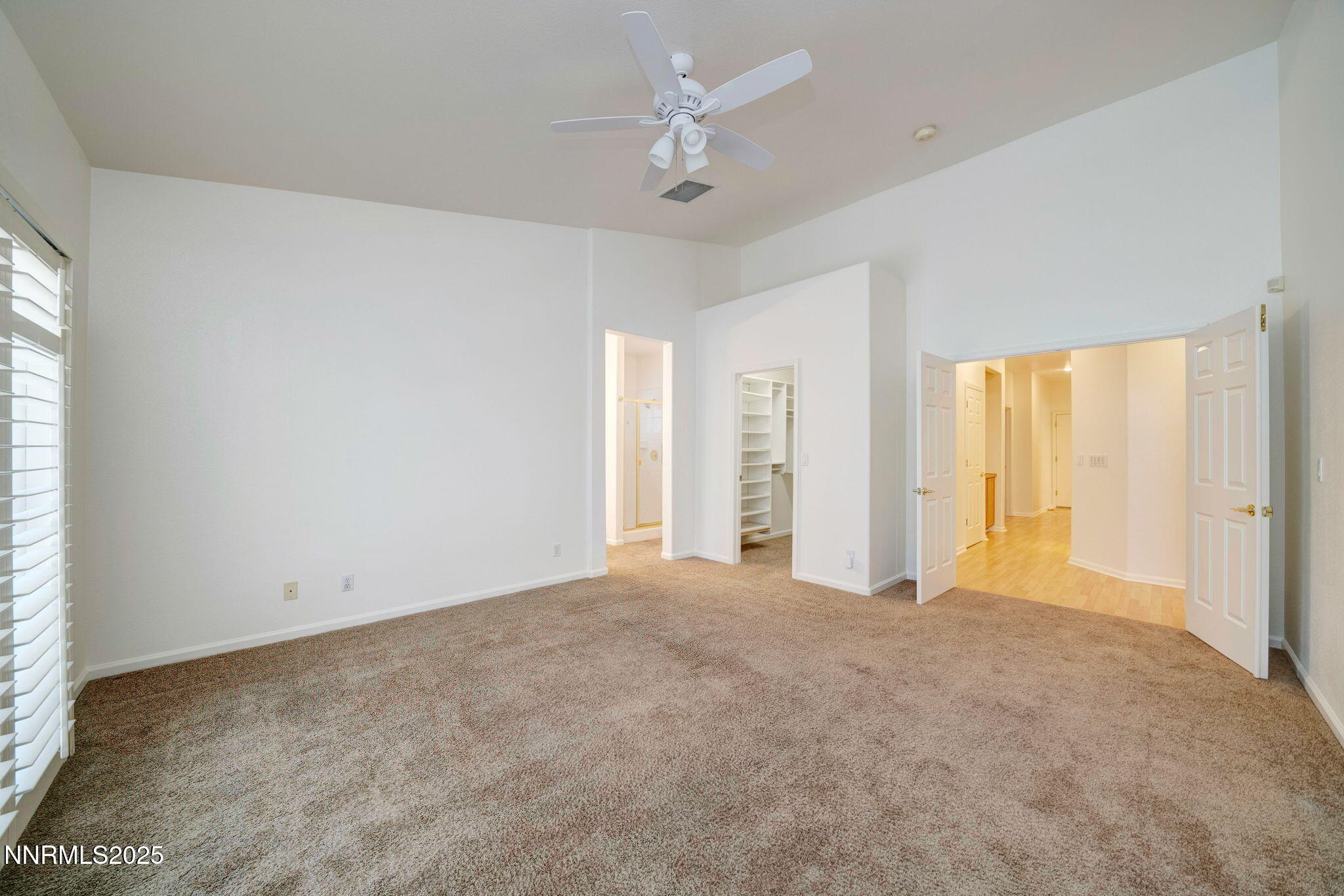 23-3069 Creekwood Drive-16-Edit