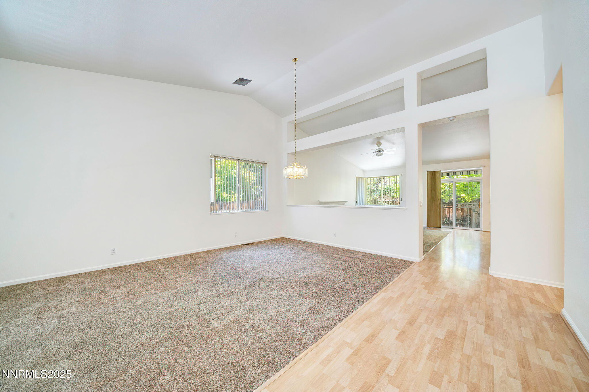 7-3069 Creekwood Drive-1-Edit