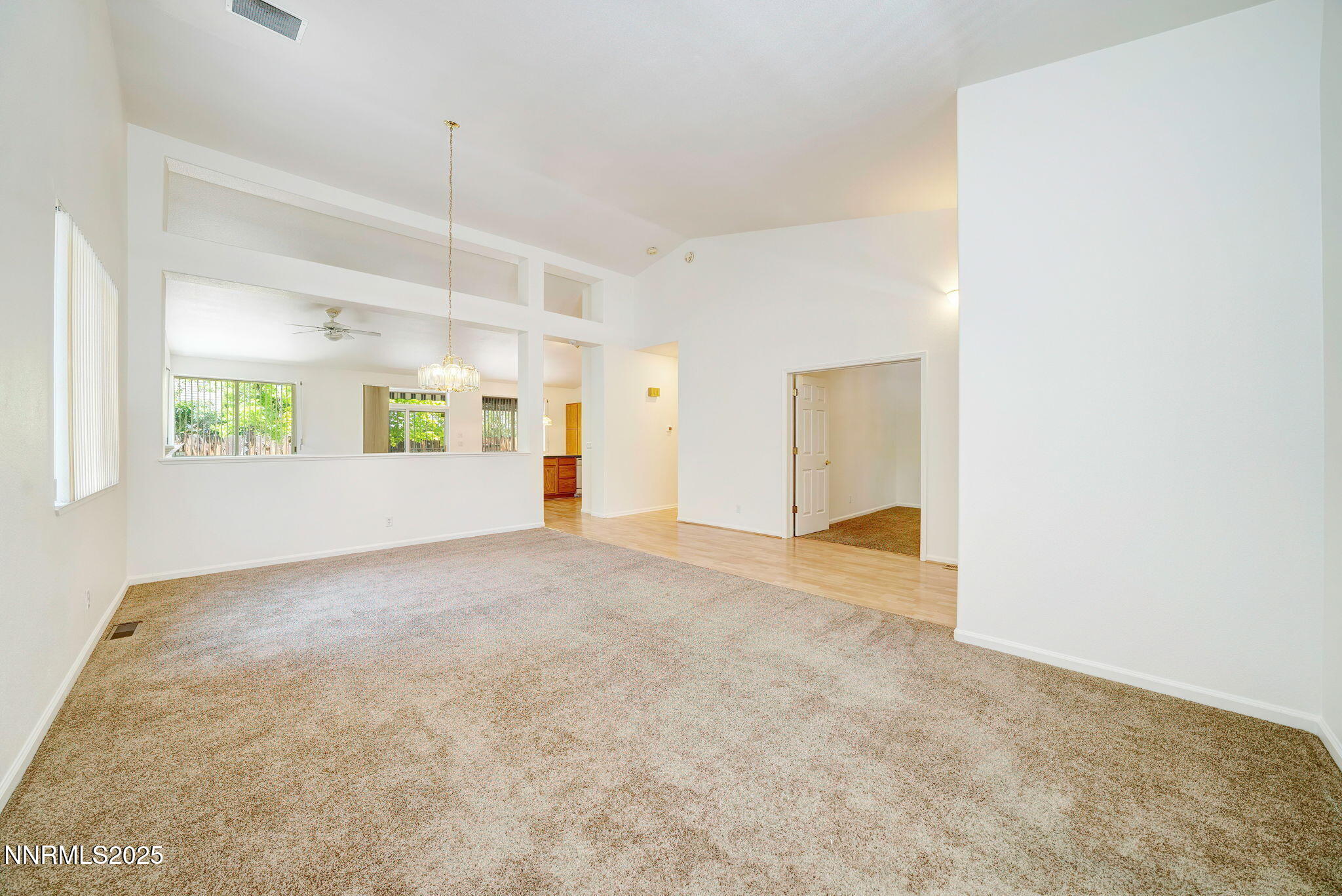 9-3069 Creekwood Drive-2-Edit