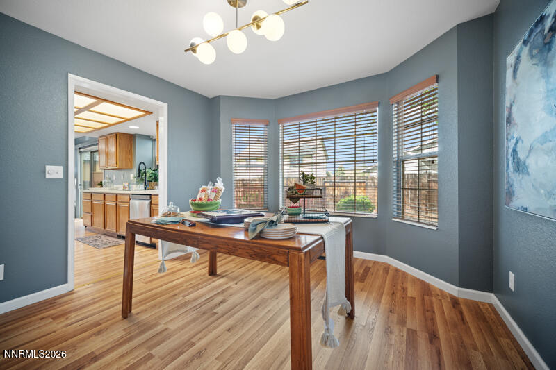 1788 Maple Creek Lane