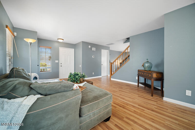 1788 Maple Creek Lane