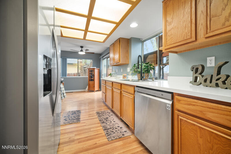 1788 Maple Creek Lane