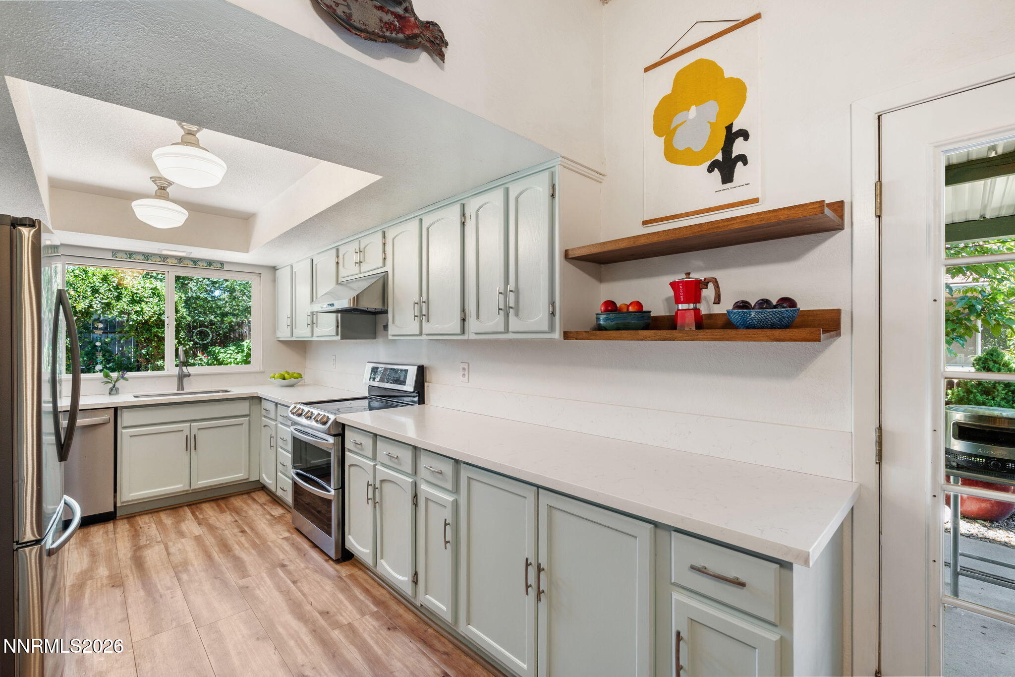 1820 Del Rosa Way