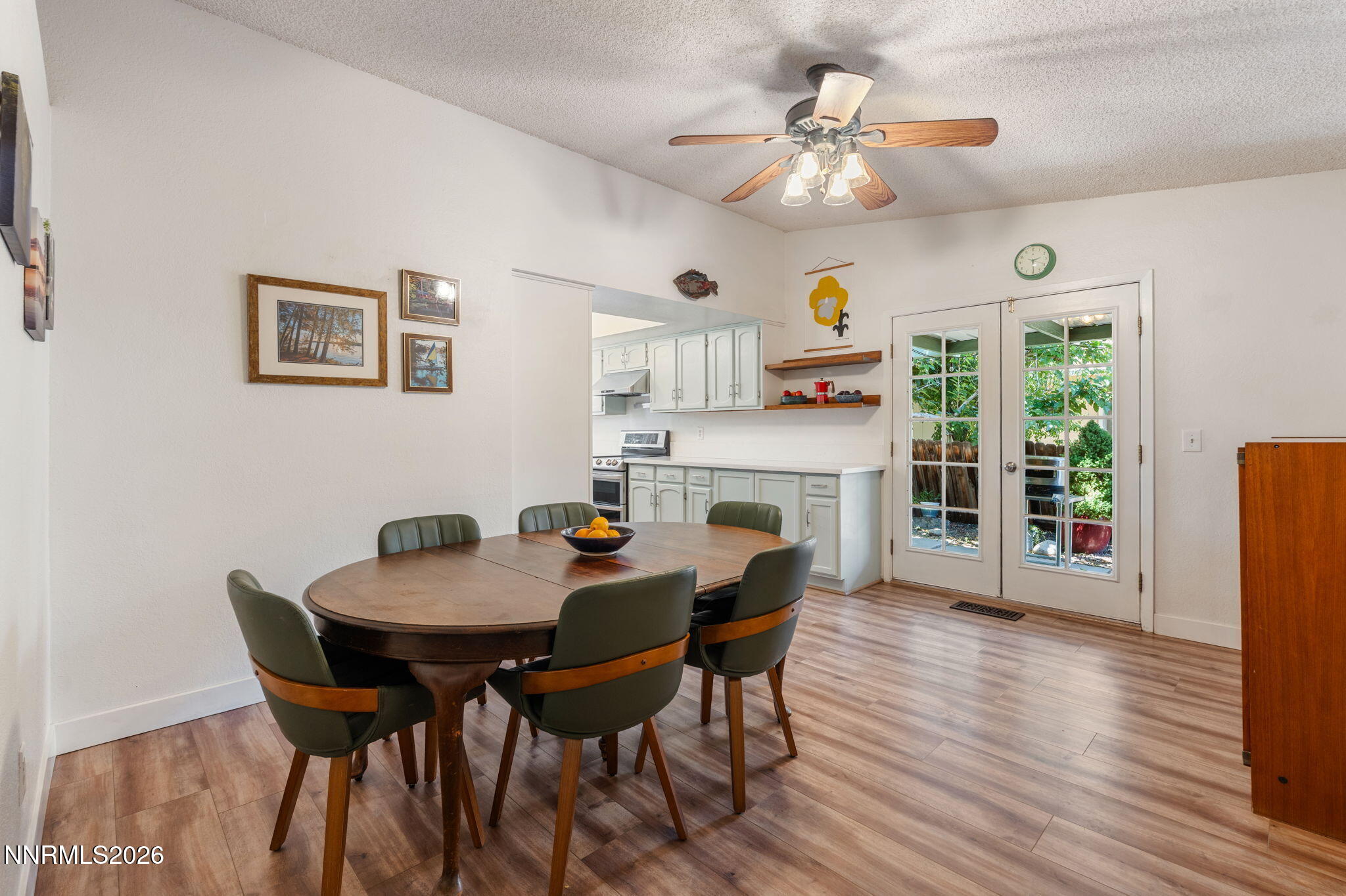 1820 Del Rosa Way