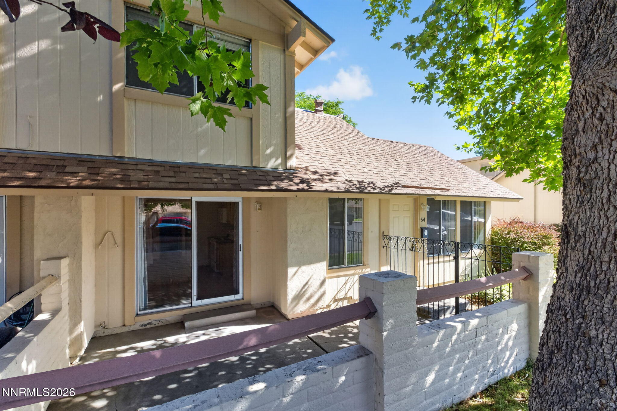54 Condor Circle