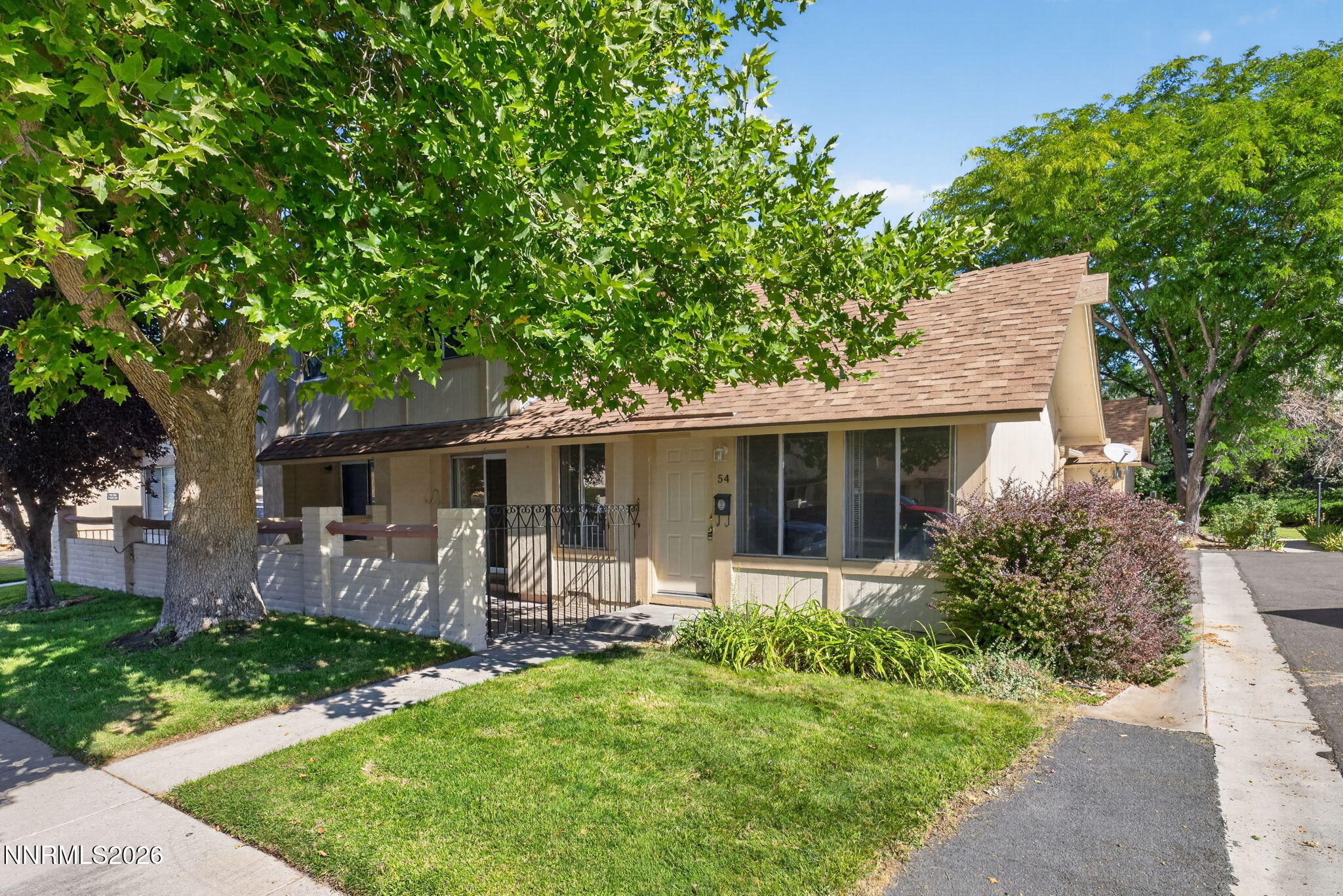 54 Condor Circle