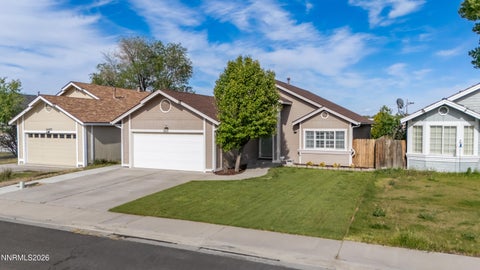 Featured picture for the property 260005275