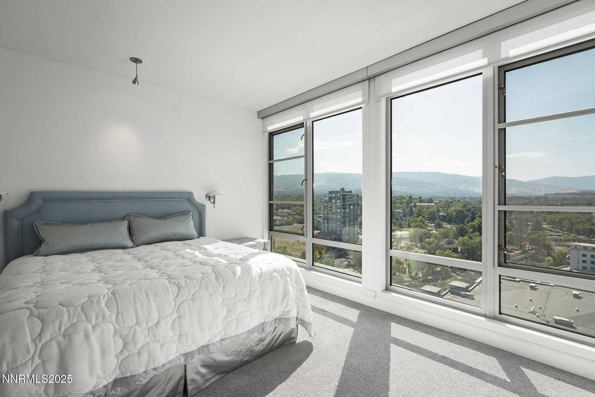 48-web-or-mls-_DSC4228