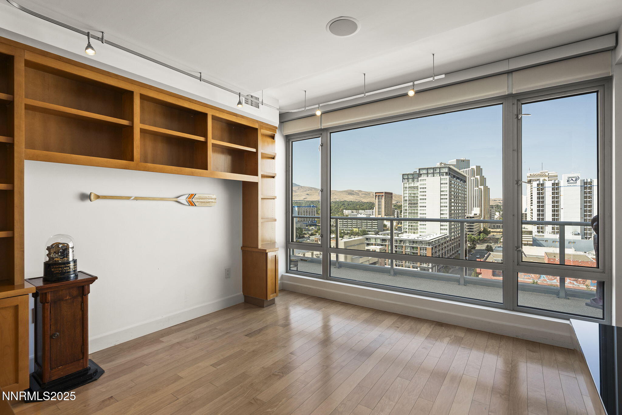 53-web-or-mls-_DSC4201