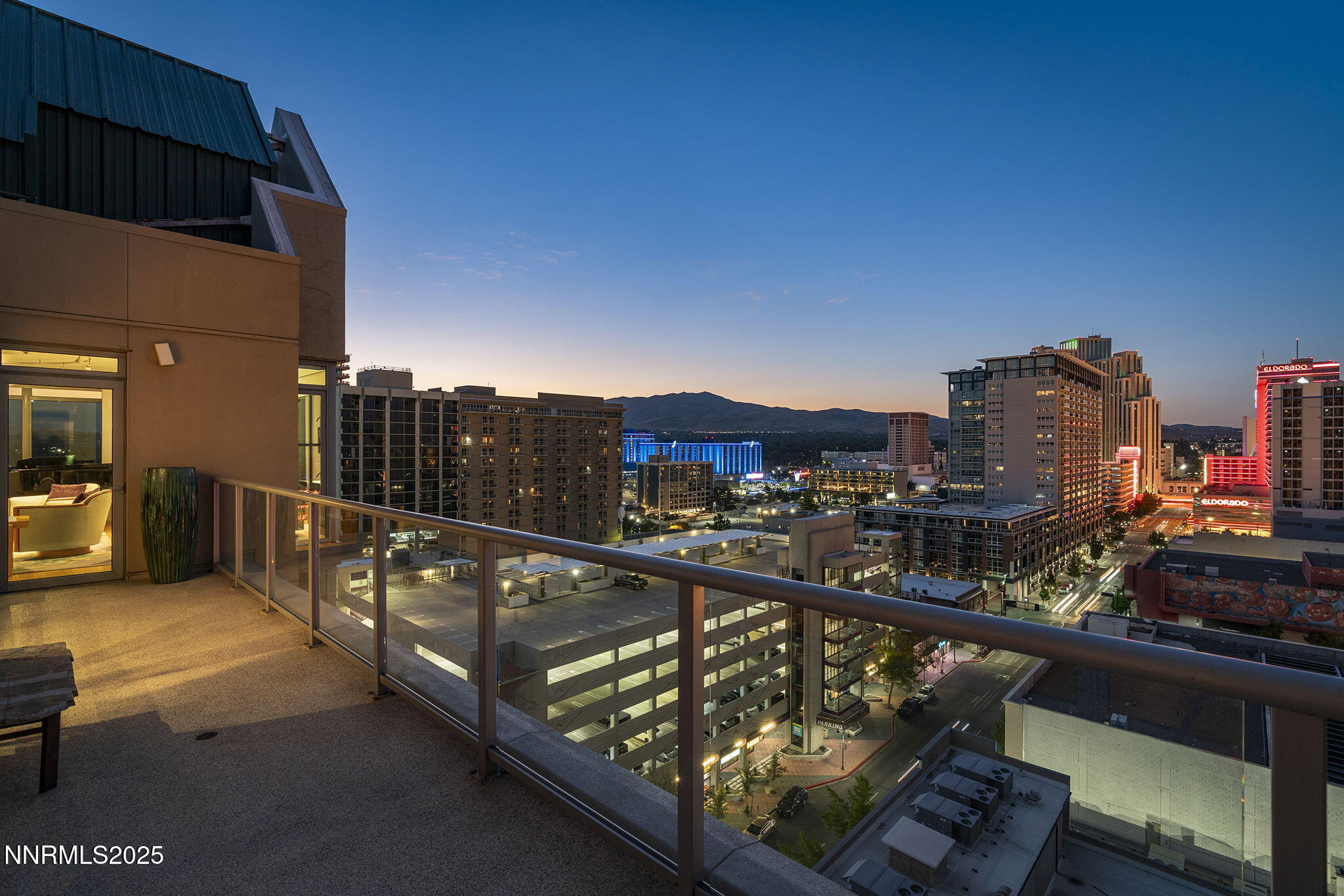 55-web-or-mls-_DSC9375