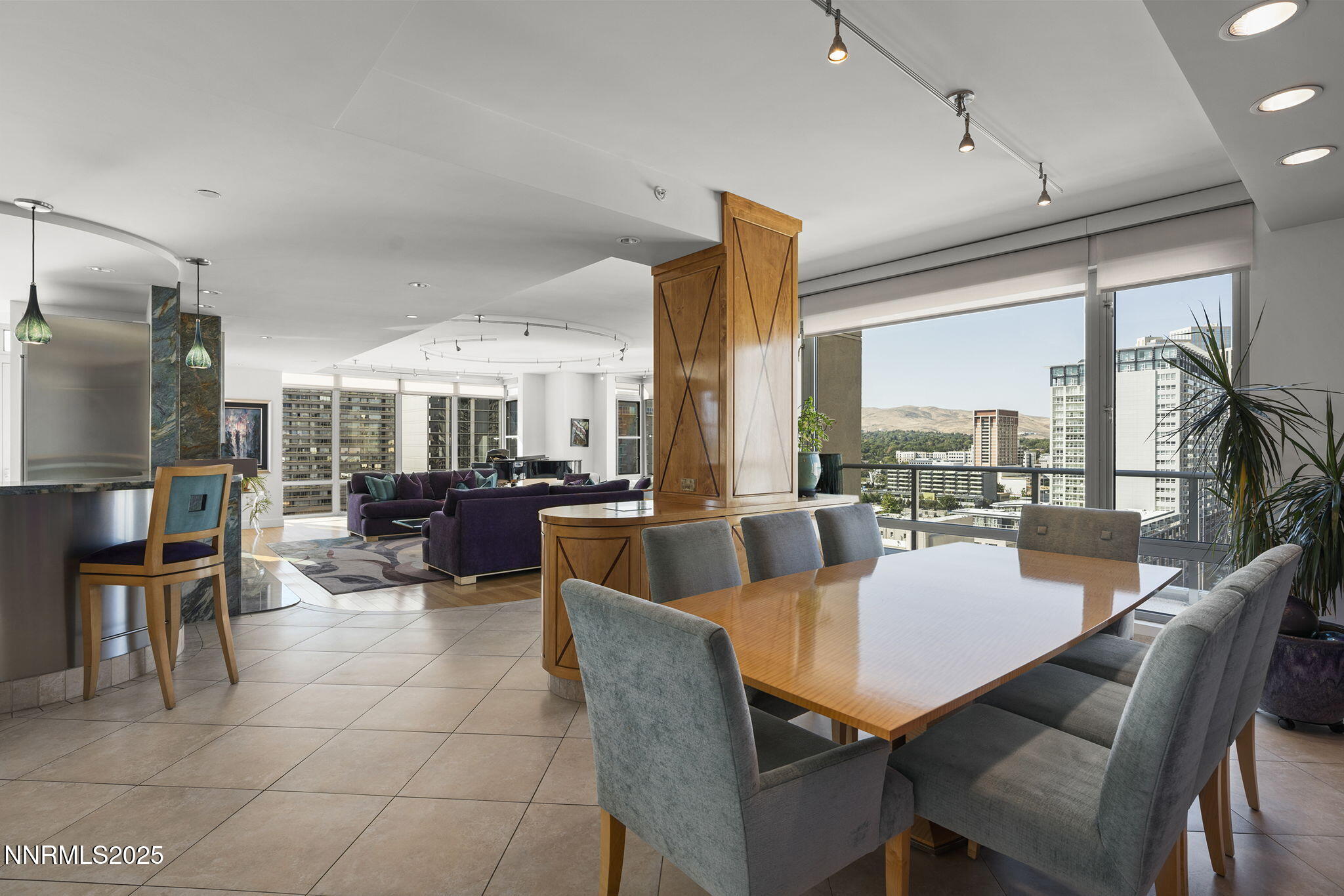 11-web-or-mls-_DSC4250