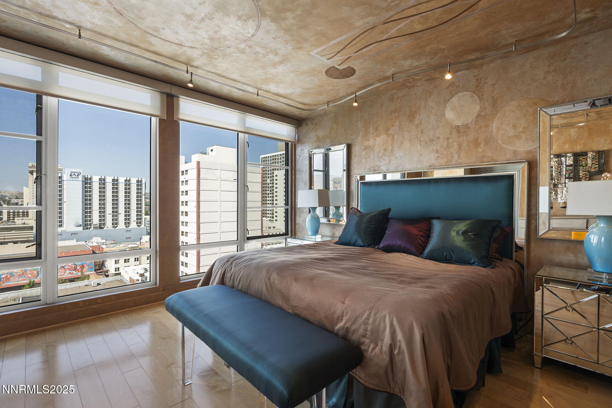 38-web-or-mls-_DSC4177