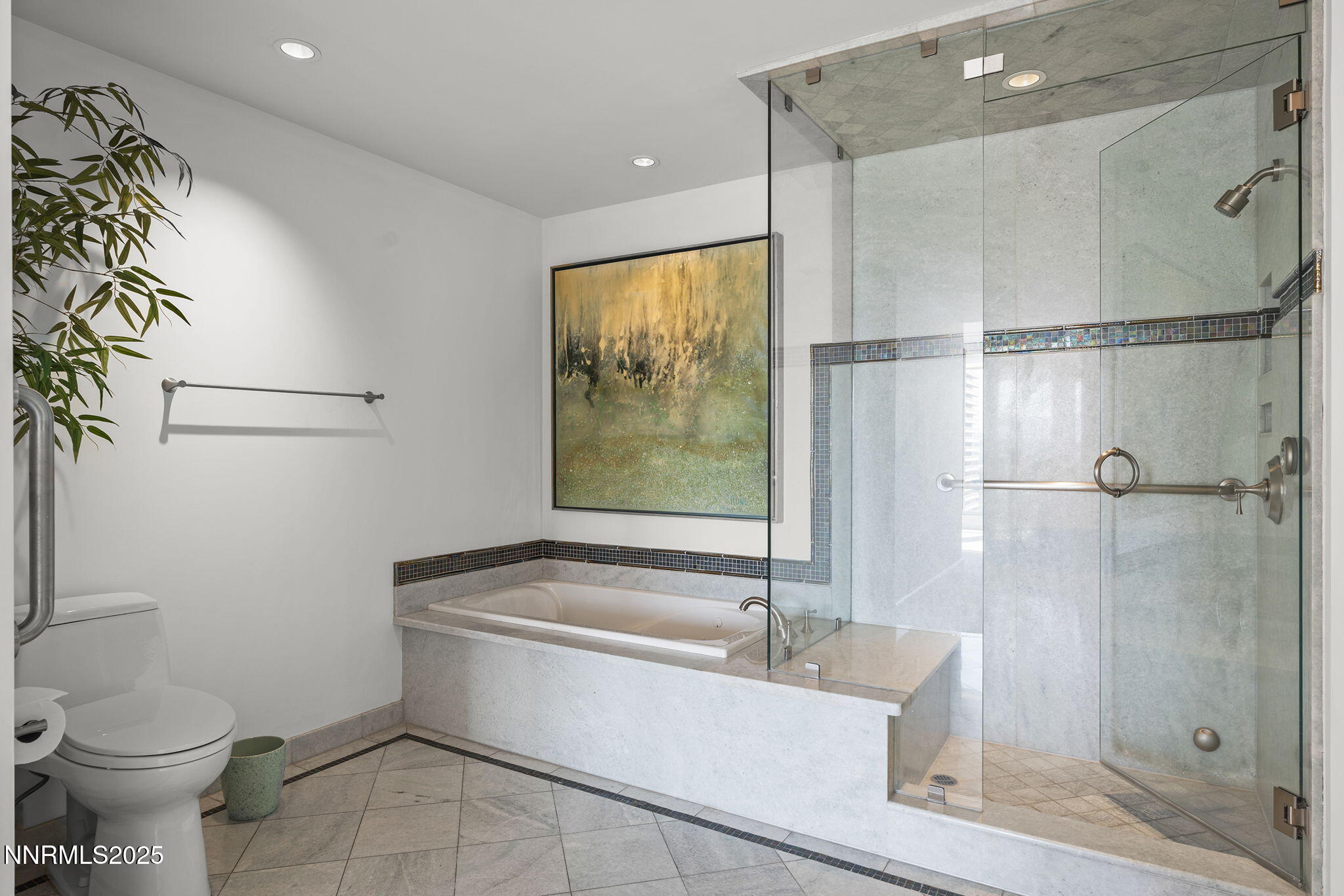 49-web-or-mls-_DSC4233