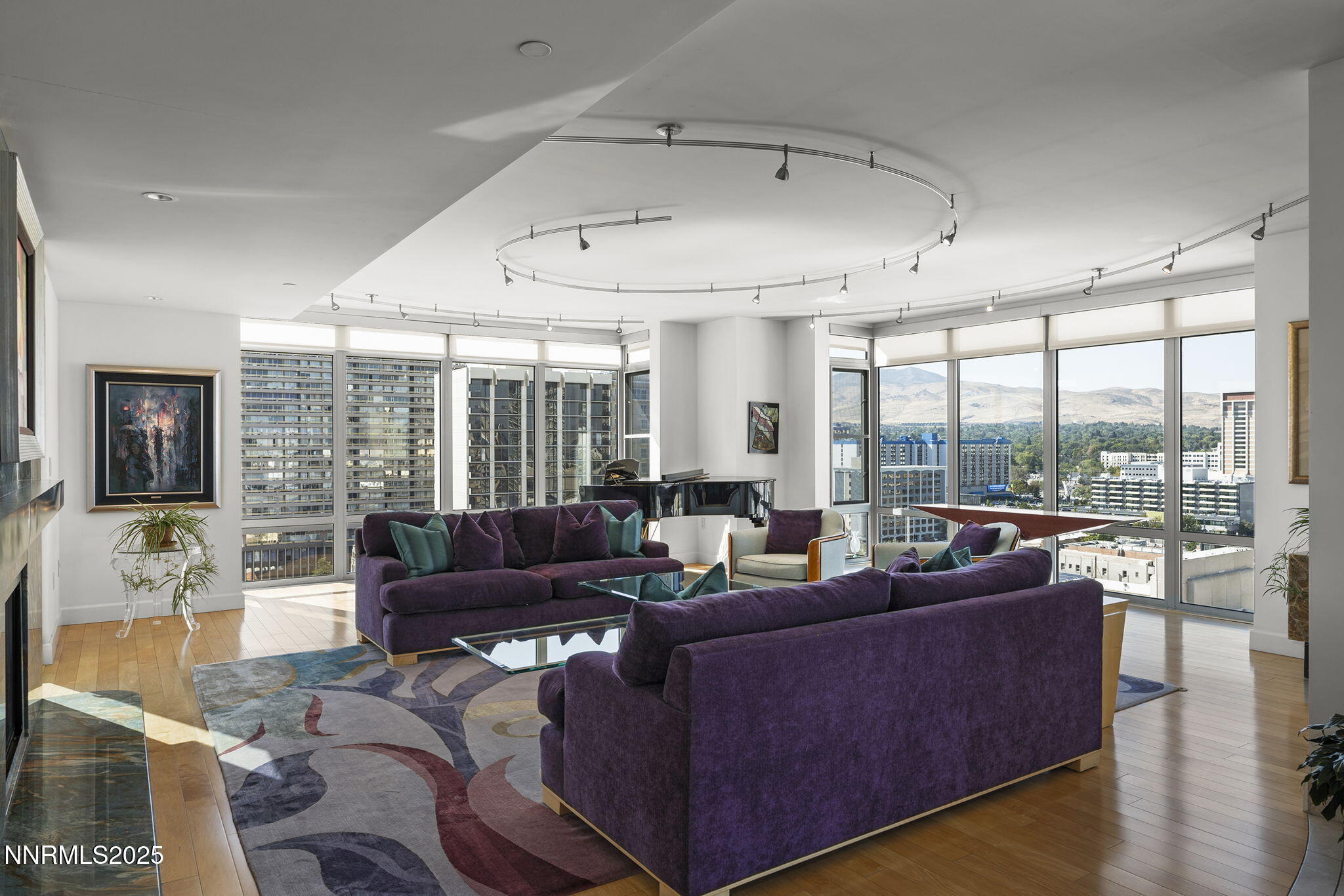 12-web-or-mls-_DSC4255