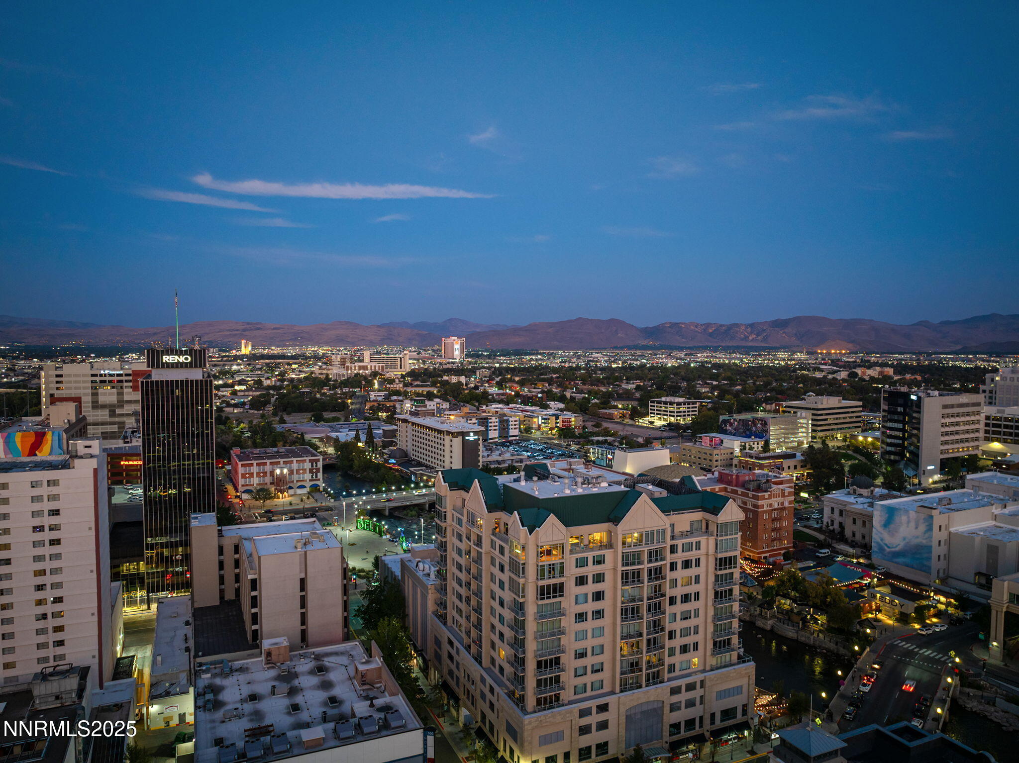 81-web-or-mls-DJI_0418