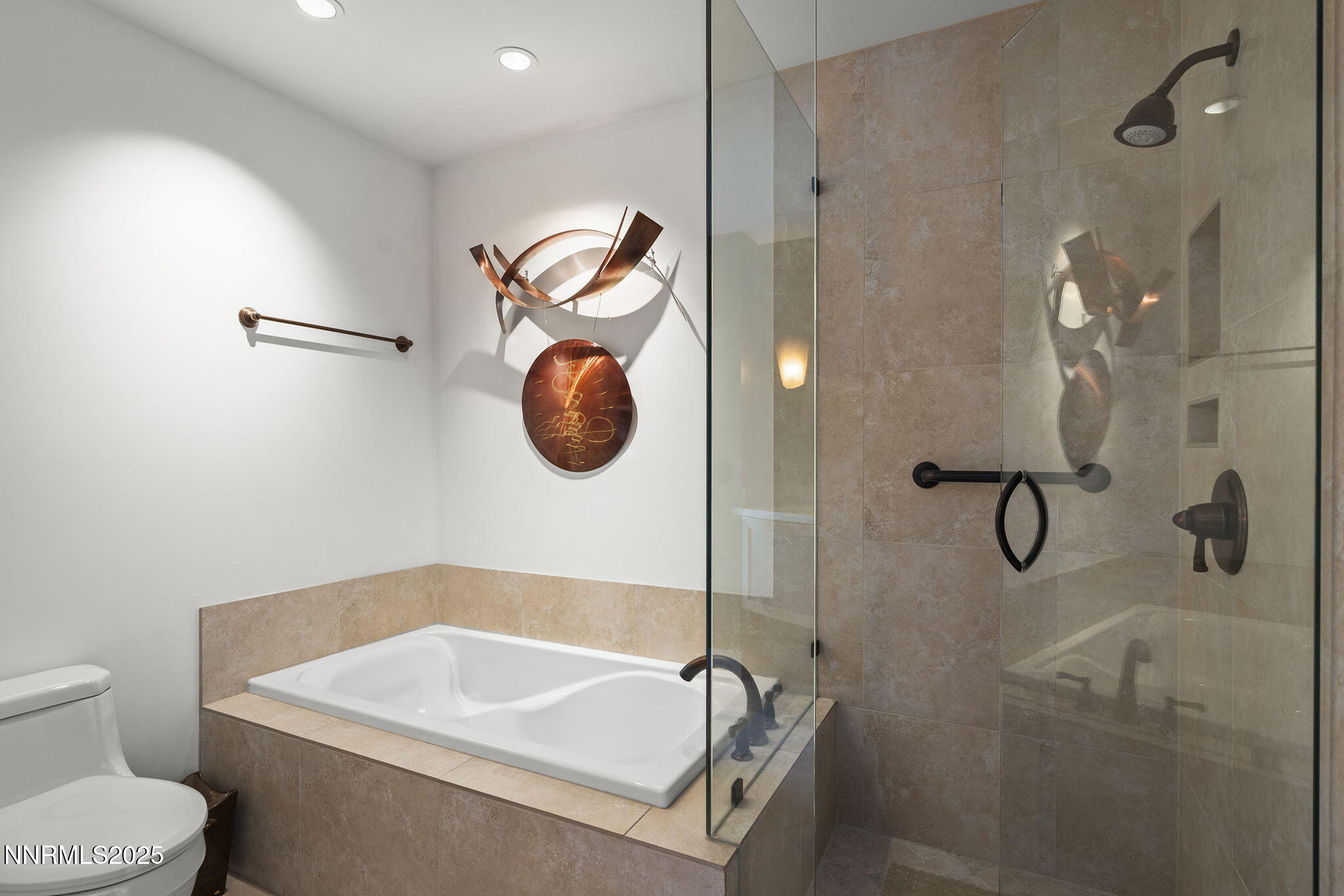 44-web-or-mls-_DSC4211