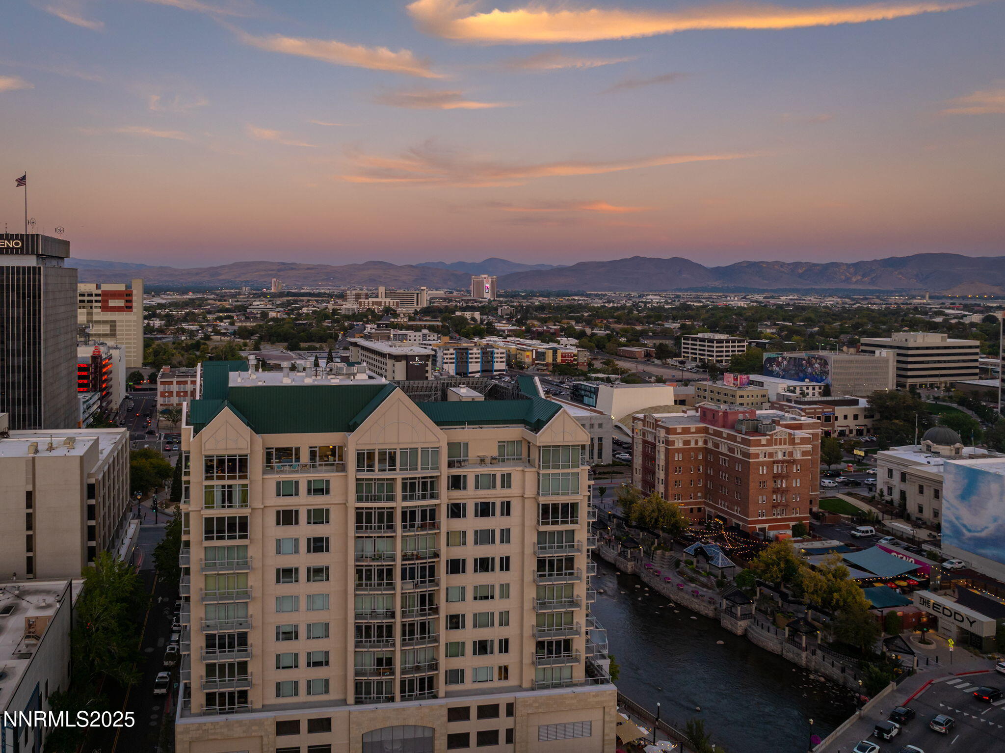 59-web-or-mls-DJI_0357