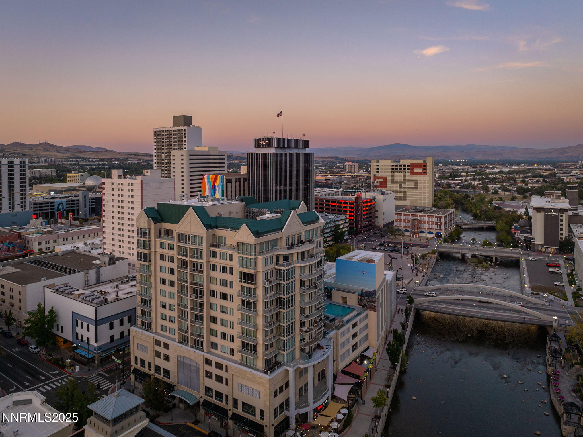 60-web-or-mls-DJI_0358