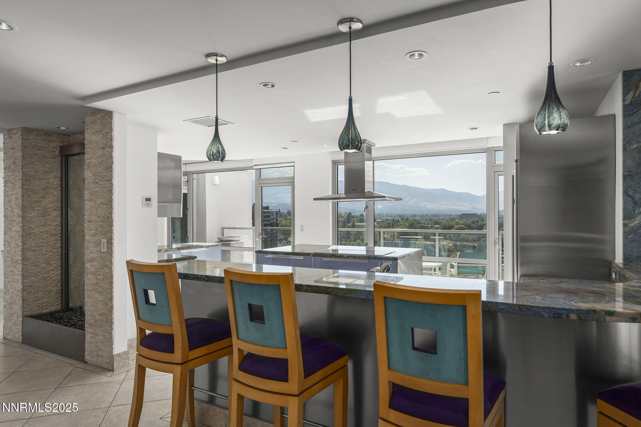 19-web-or-mls-_DSC4290