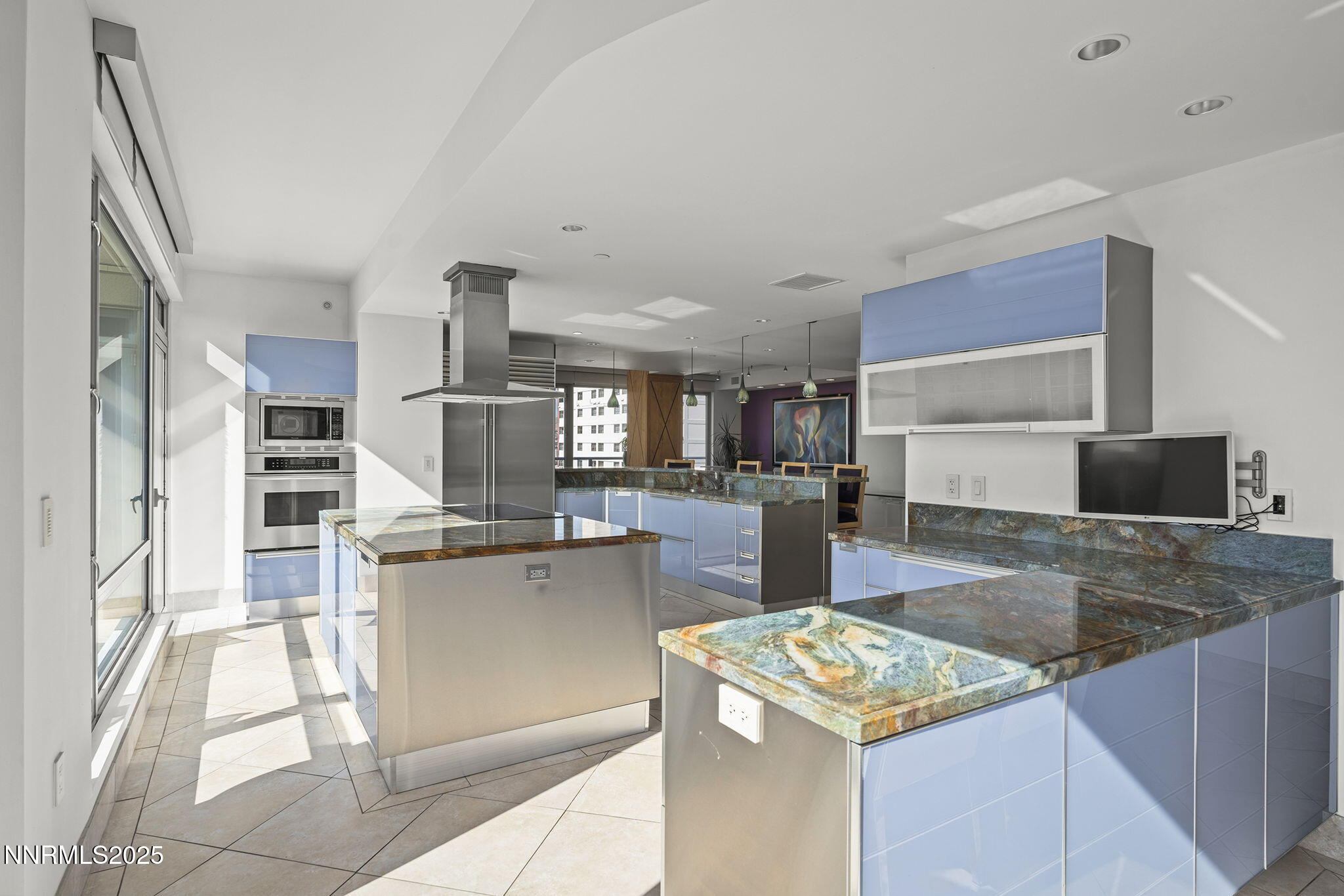 27-web-or-mls-_DSC4312