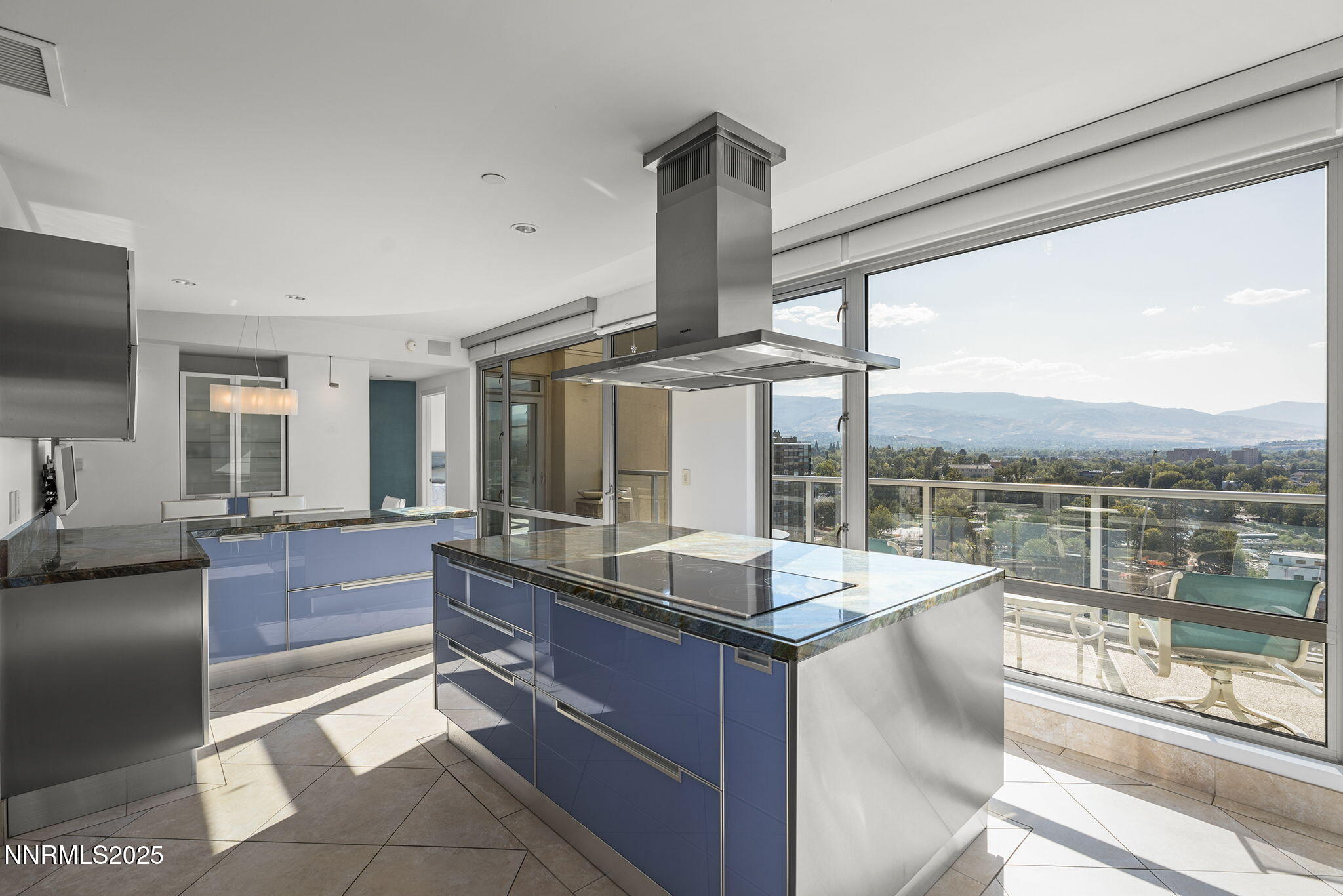 28-web-or-mls-_DSC4322