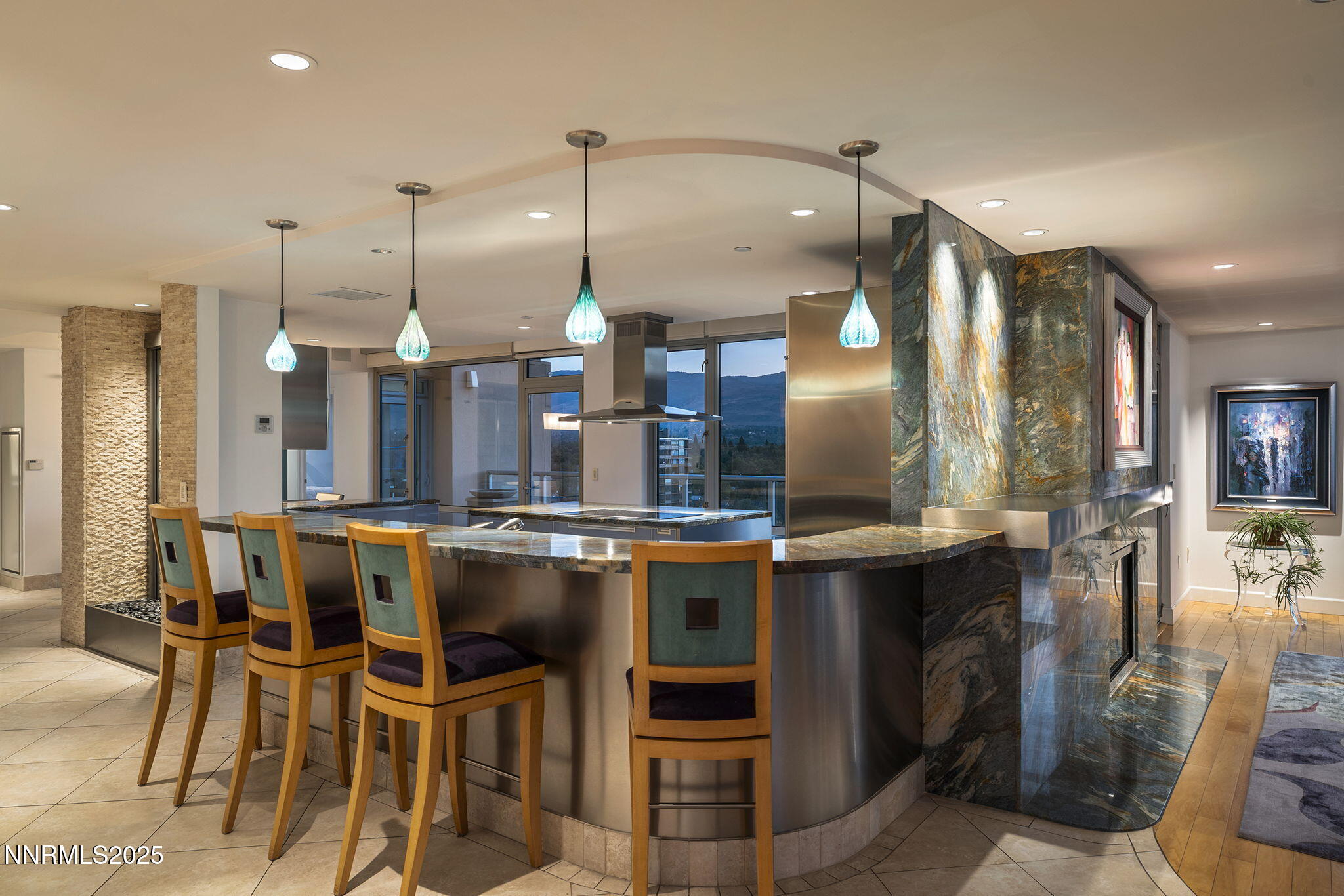 5-web-or-mls-_DSC9352