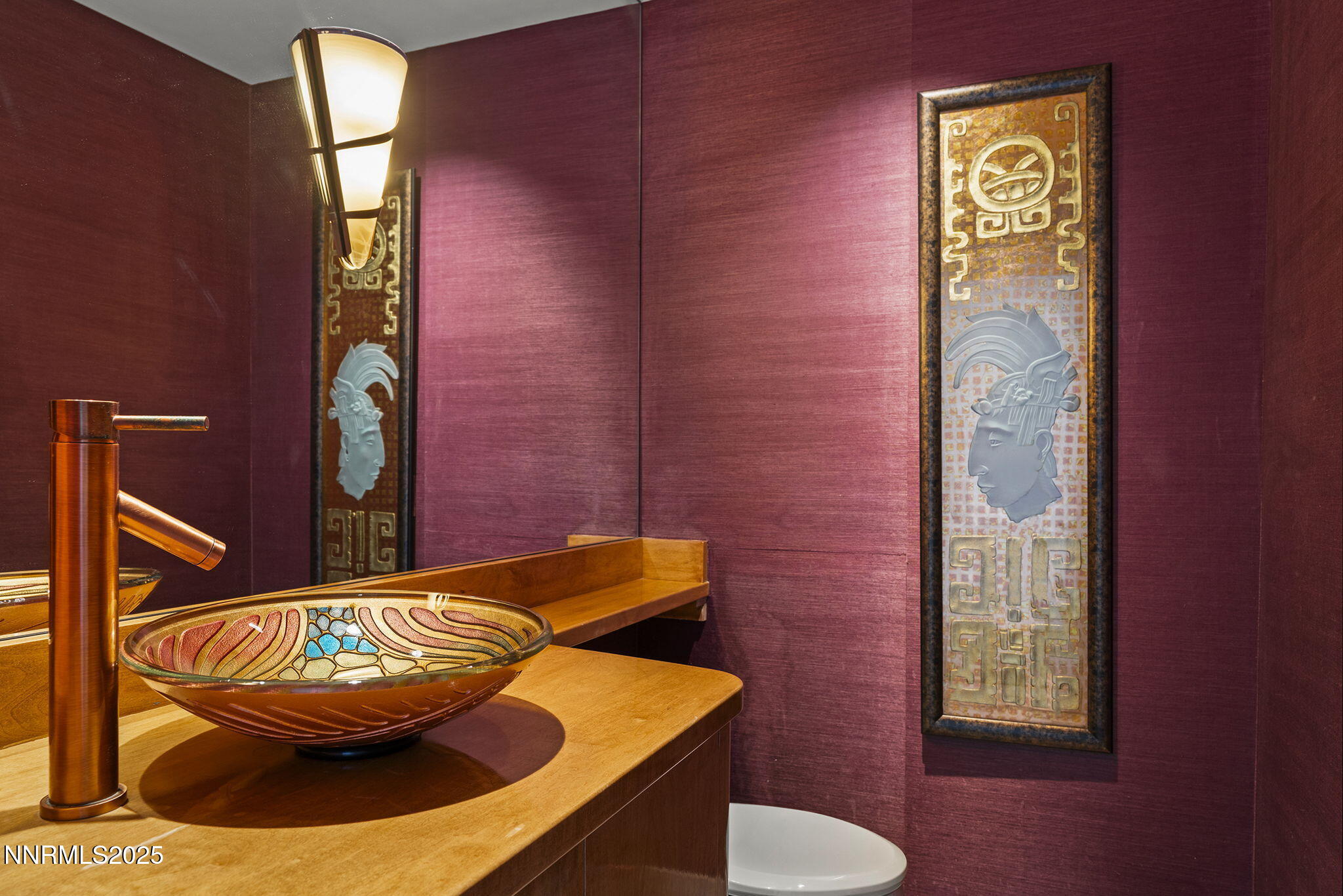 45-web-or-mls-_DSC4215