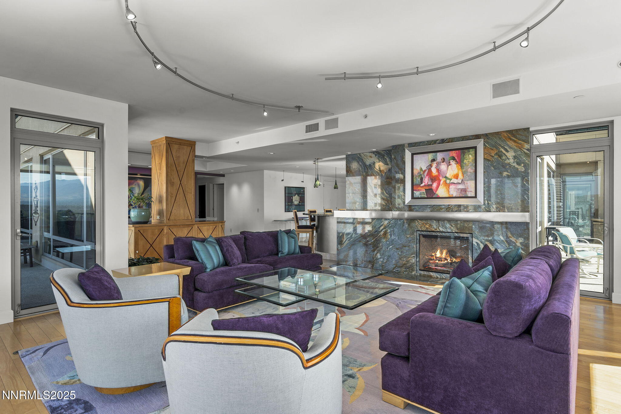 16-web-or-mls-_DSC4275