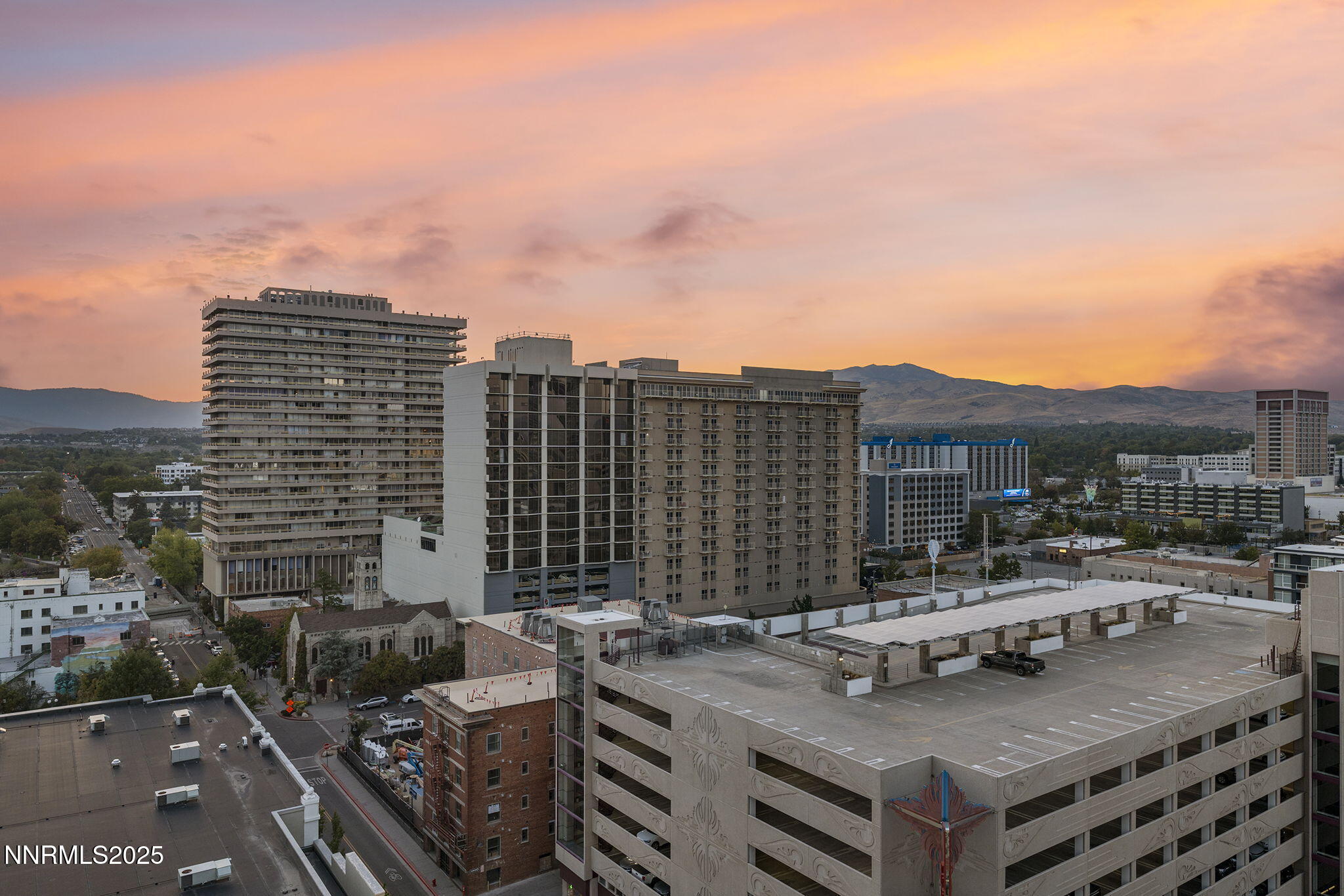 69-web-or-mls-_DSC9303