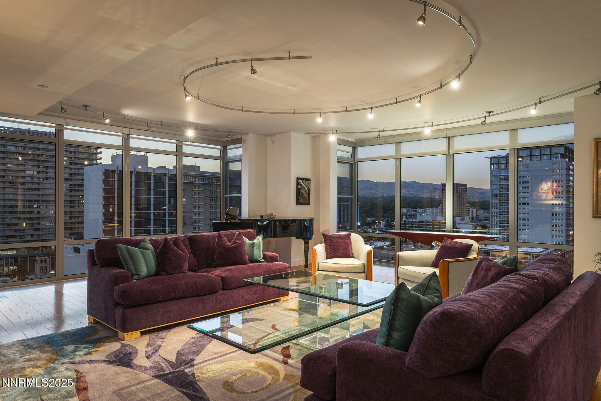 2-web-or-mls-_DSC9335