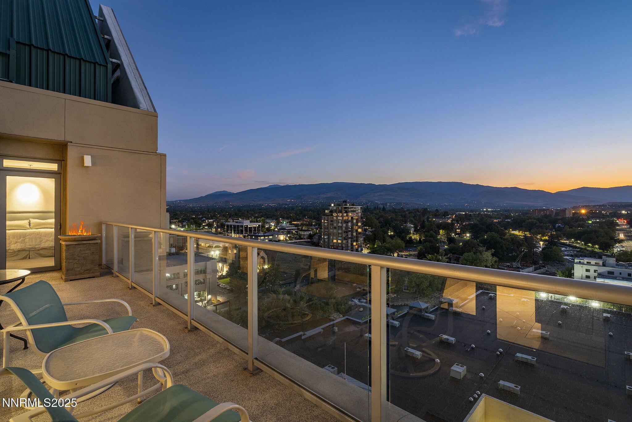 8-web-or-mls-_DSC9385