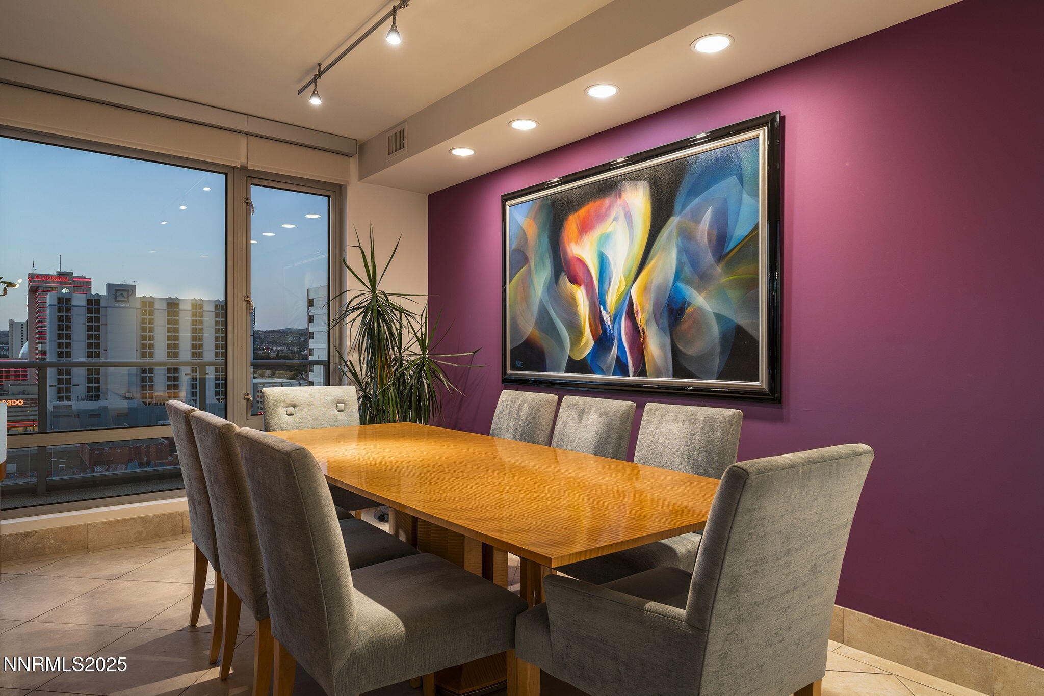 6-web-or-mls-_DSC9320