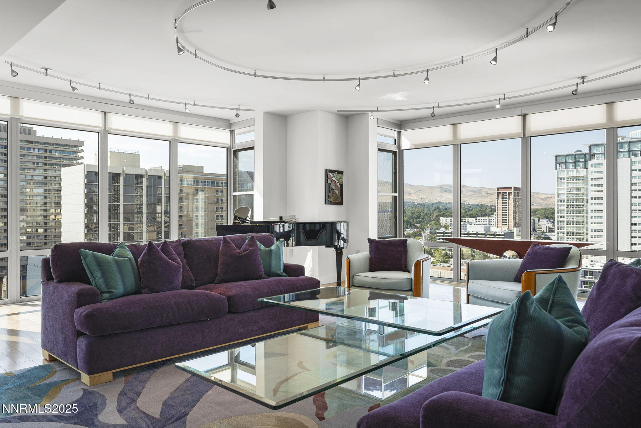 14-web-or-mls-_DSC4265