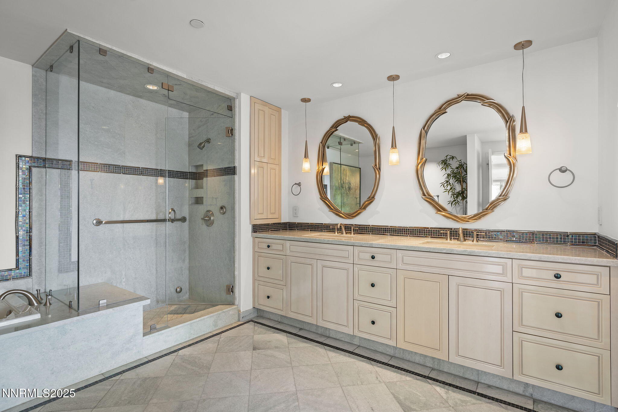 51-web-or-mls-_DSC4241