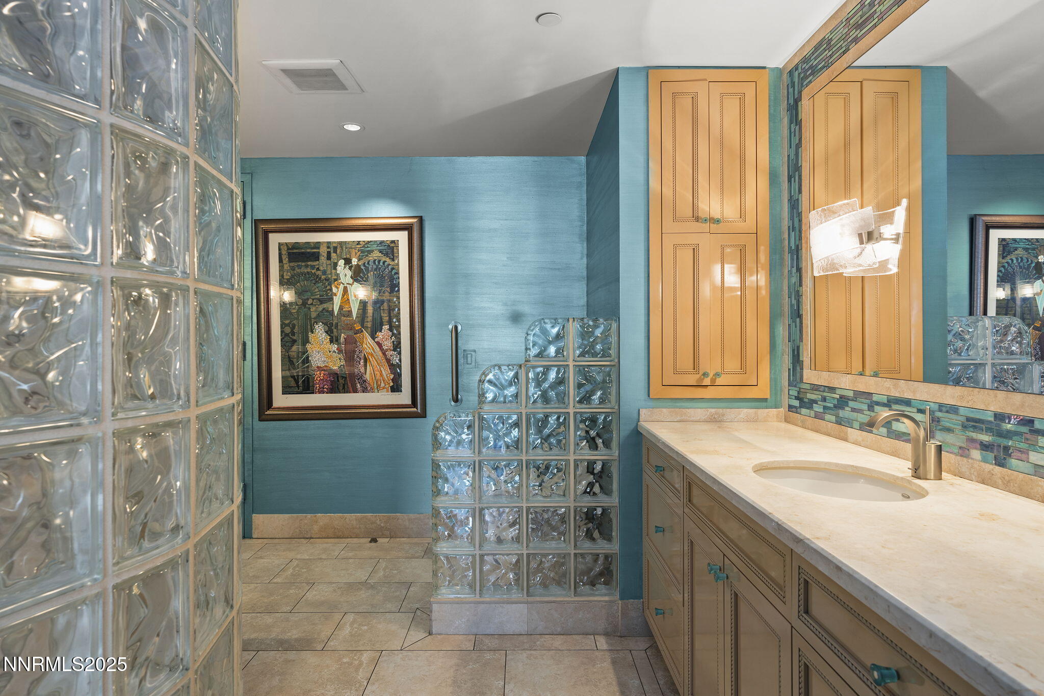 39-web-or-mls-_DSC4184