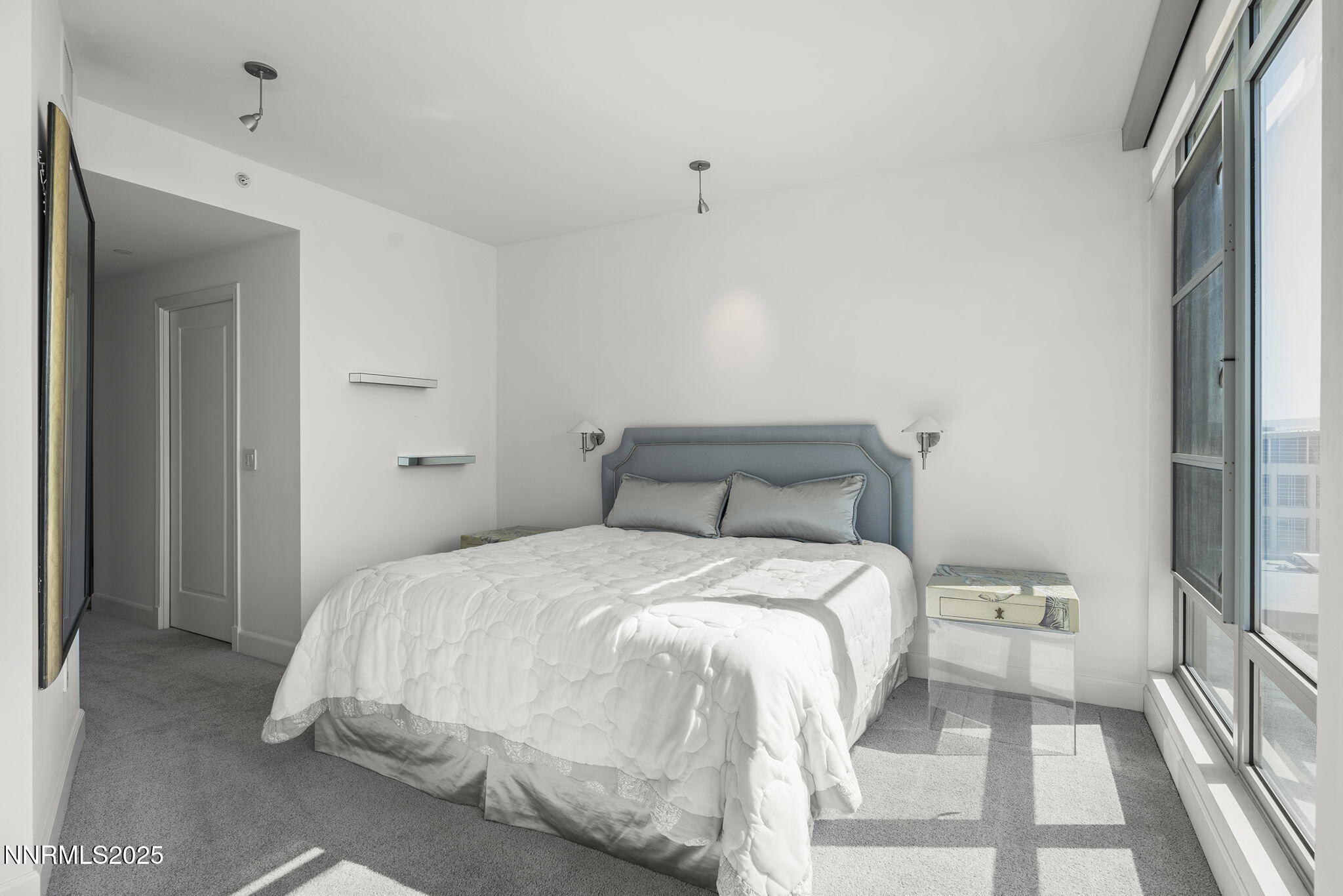 47-web-or-mls-_DSC4224