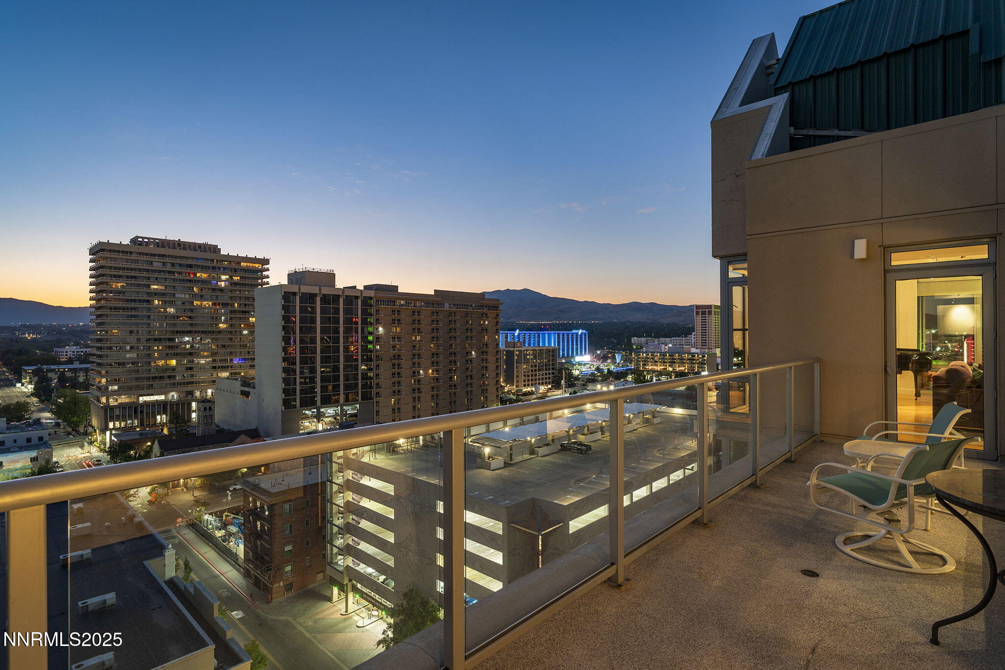 9-web-or-mls-_DSC9380