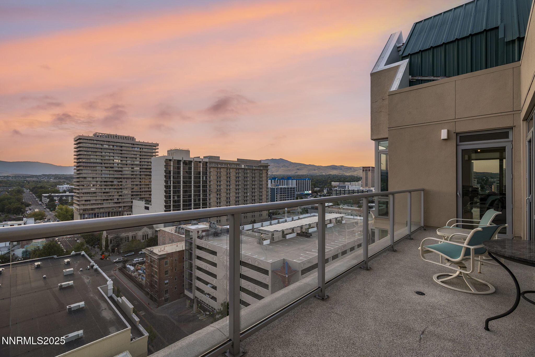 67-web-or-mls-_DSC9290