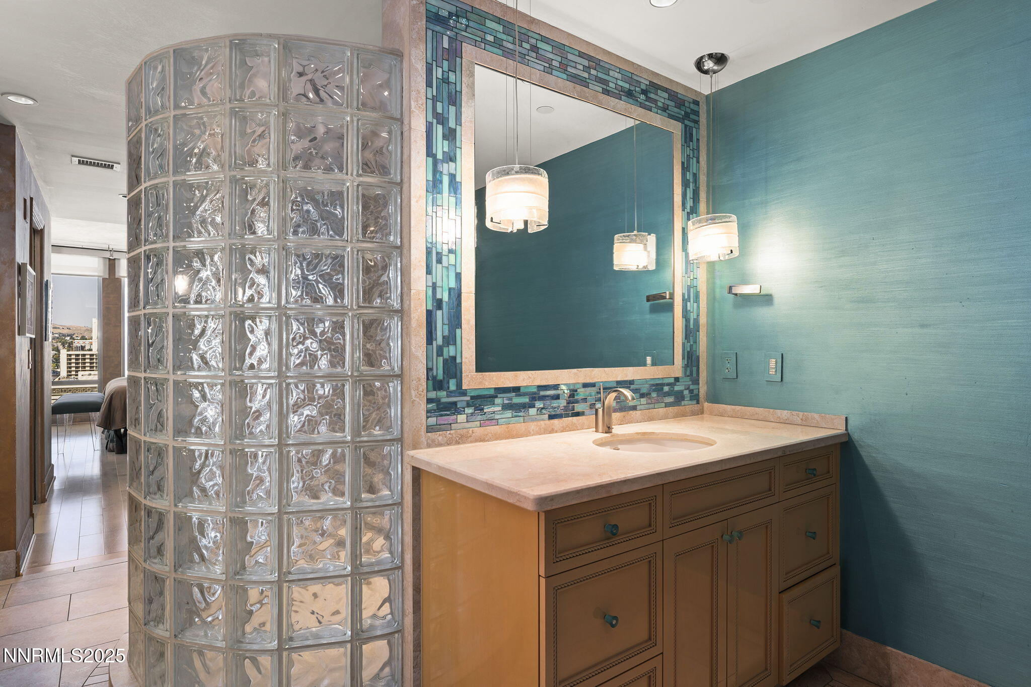 42-web-or-mls-_DSC4196