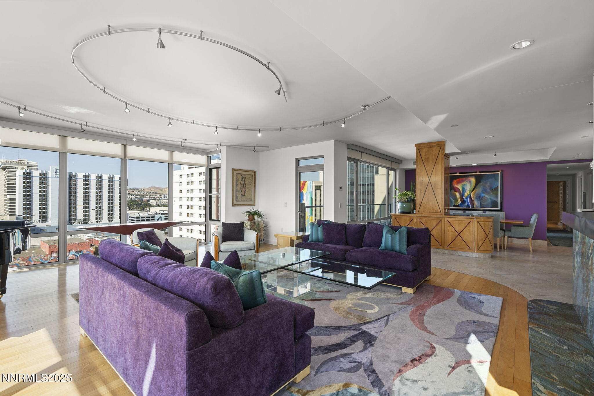 13-web-or-mls-_DSC4260