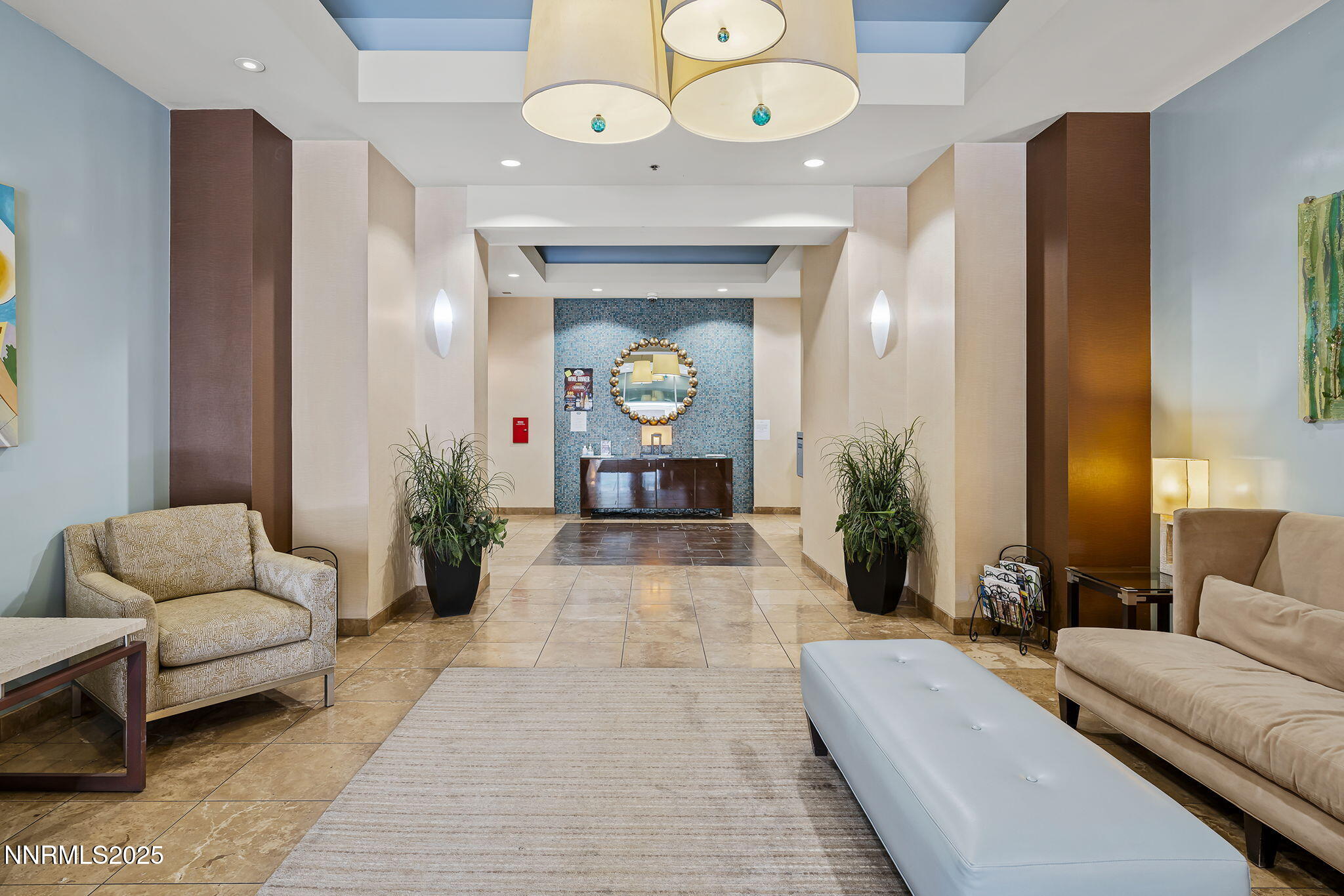 89-web-or-mls-_DSC8937