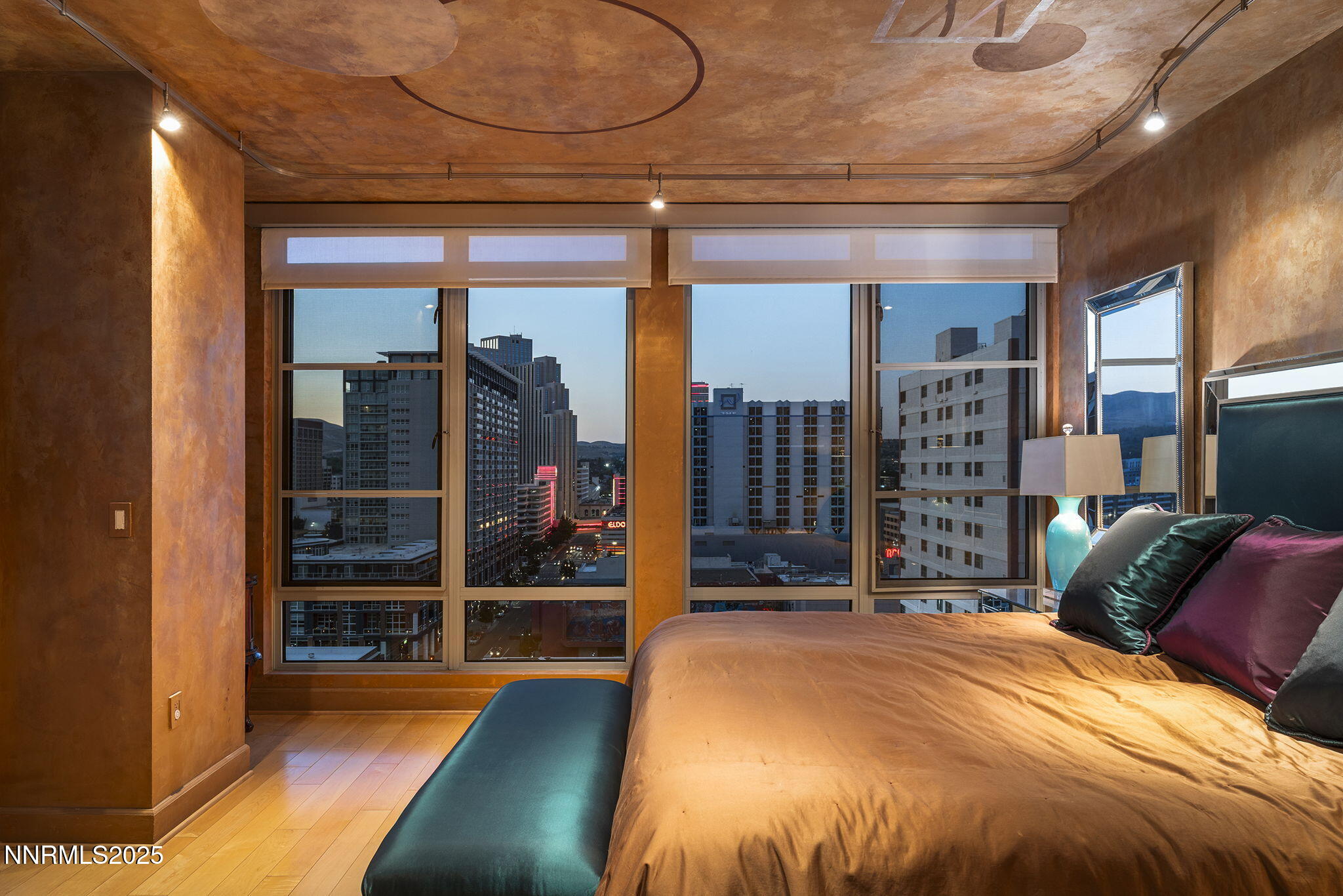 7-web-or-mls-_DSC9357