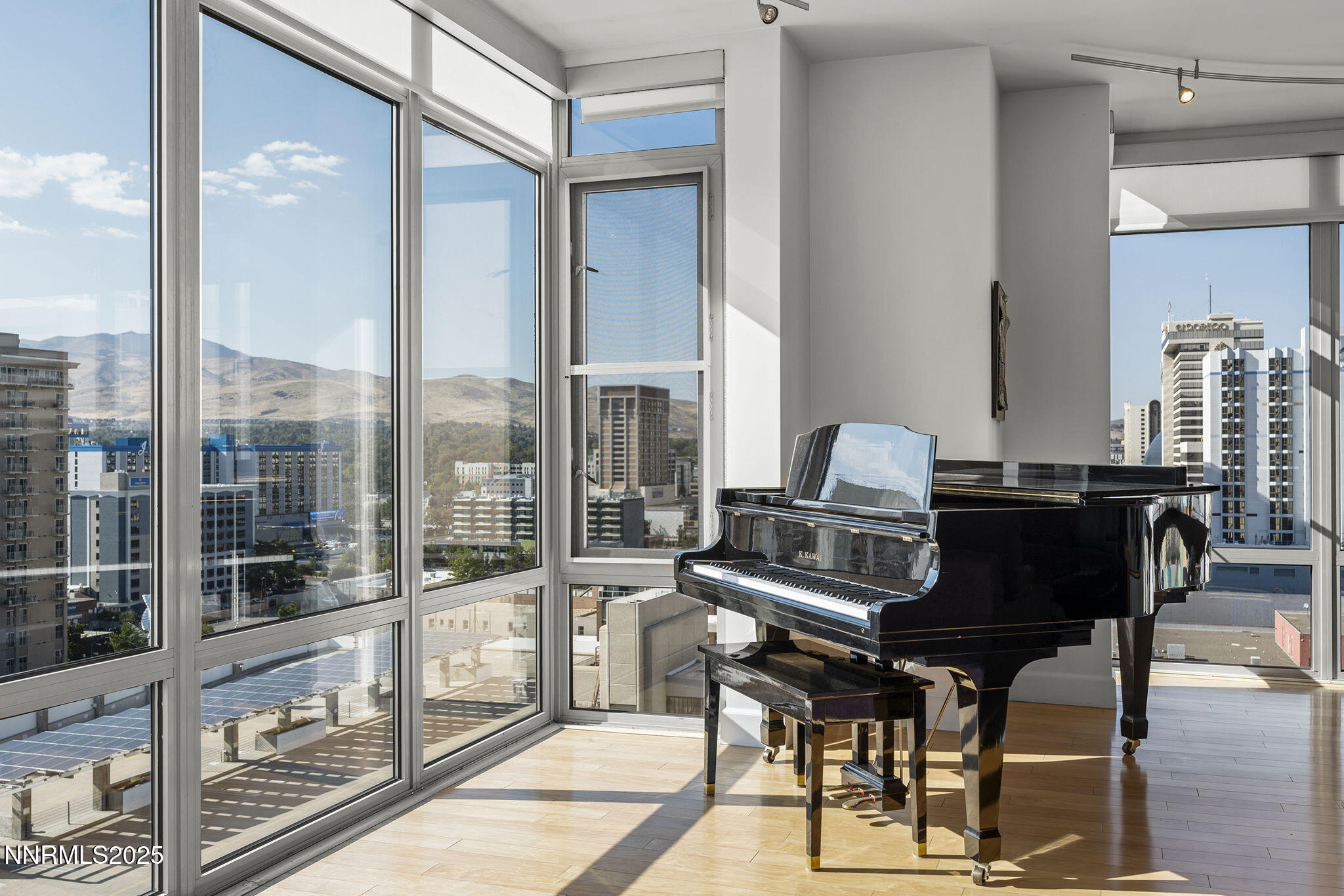 35-web-or-mls-_DSC4367