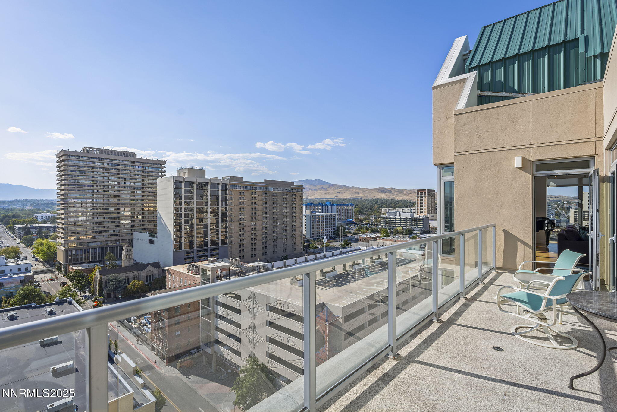 34-web-or-mls-_DSC4355