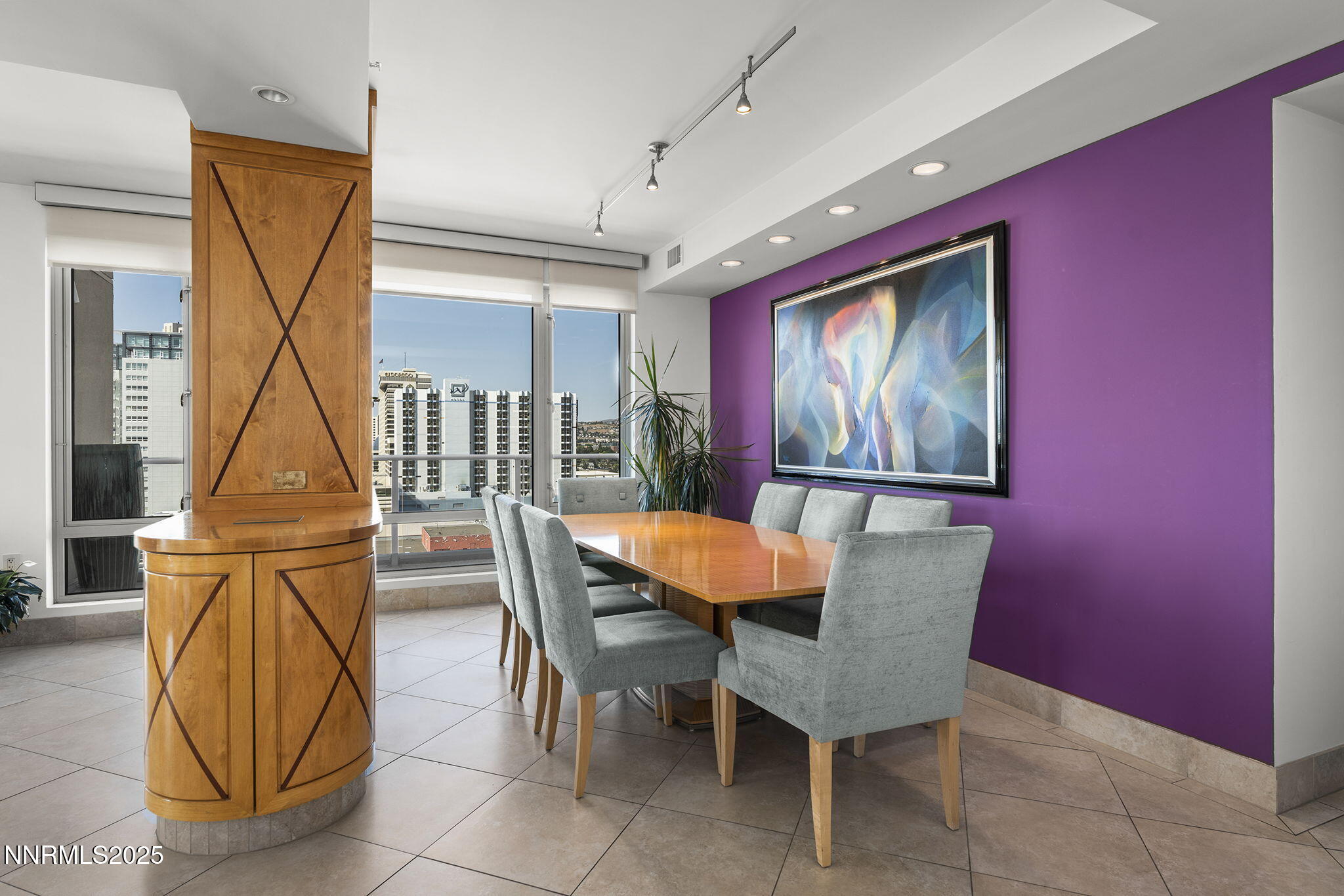 10-web-or-mls-_DSC4245