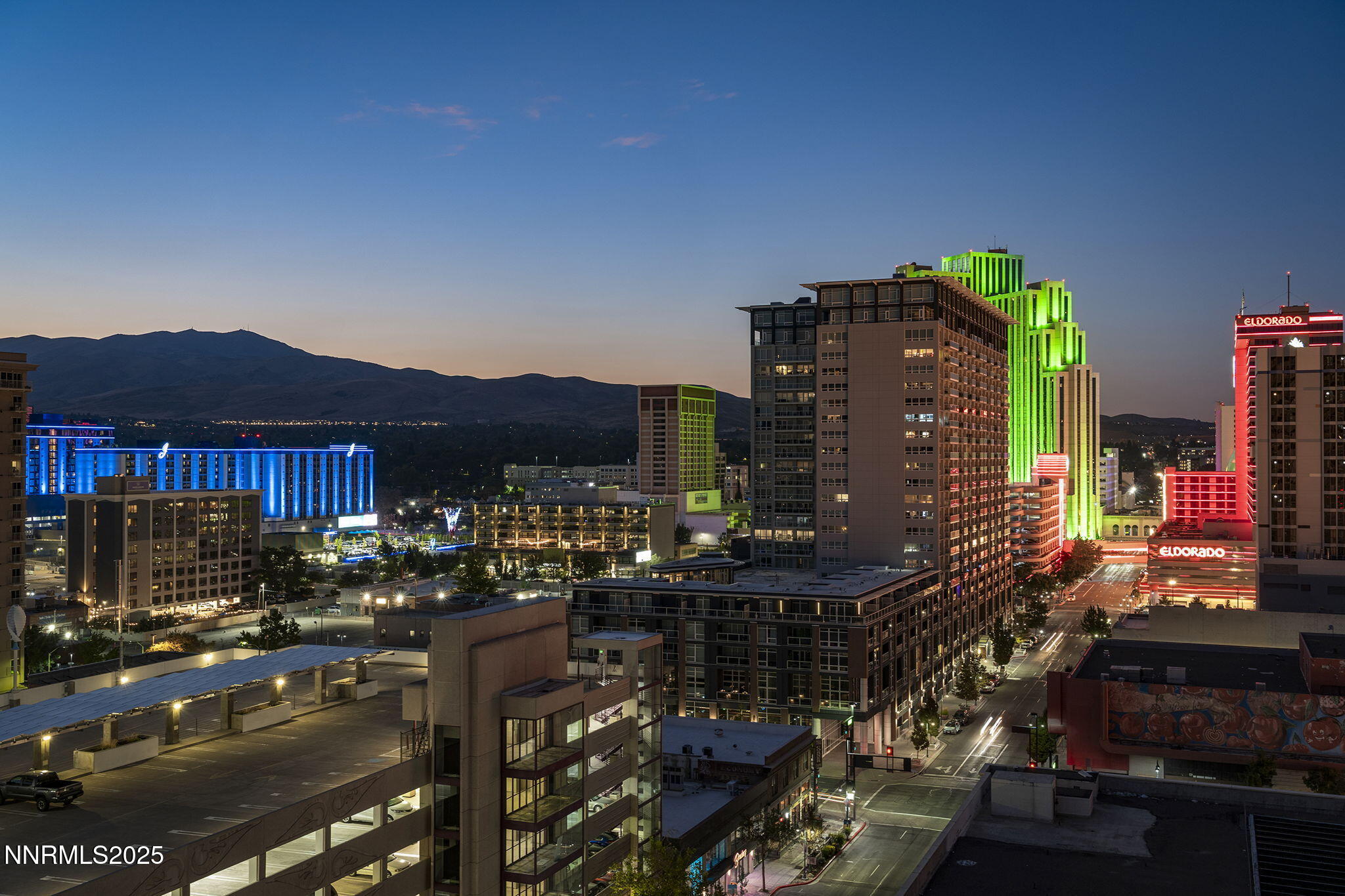 57-web-or-mls-_DSC9395